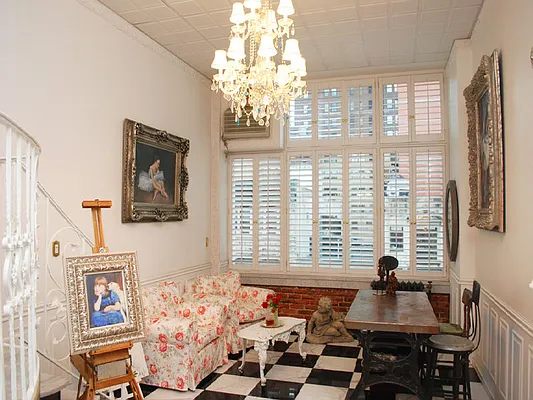 Sold by Sotheby's International Realty | media 5