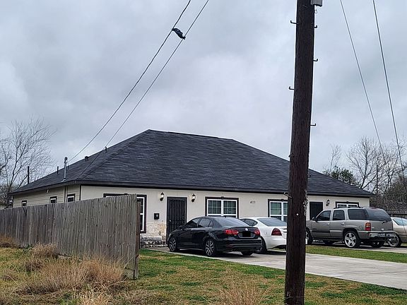 3rd image of 4111 Wylie St Unit A-b