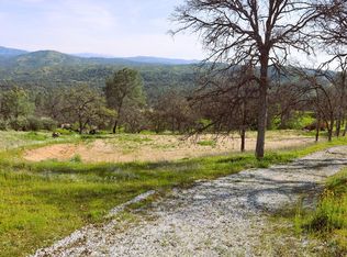 111 Big River Way, Coarsegold, CA