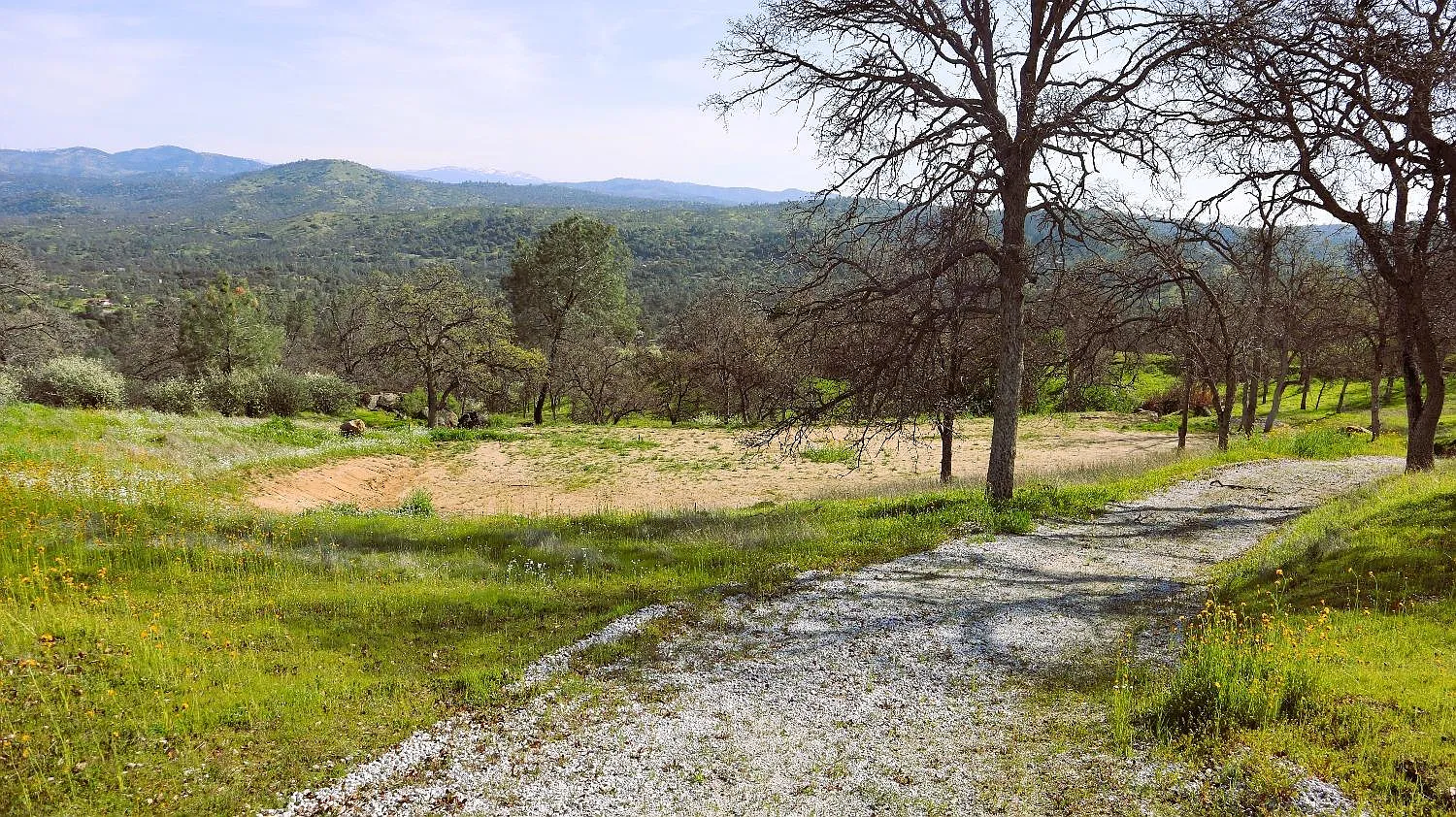 111 Big River Way photo 1
