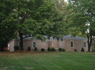 96 Tarragon Ln, Edgewater, MD 21037