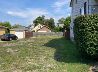 111 Ridge Park Ave, Buffalo, NY 14211