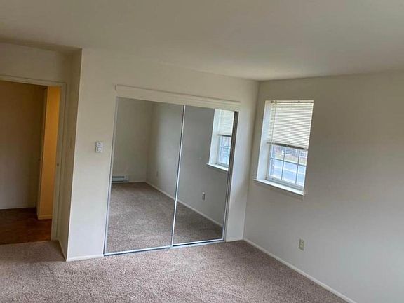 3rd image of 5303 Harding Hwy APT 105
