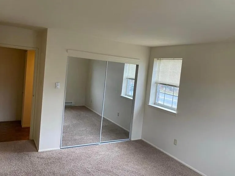 5303 Harding Hwy #1003 — Photo 1
