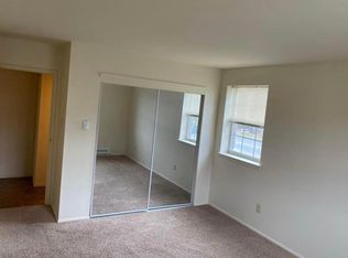 5303 Harding Hwy APT 1003, Mays Landing, NJ 08330