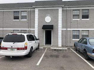 2787 L B McLeod Rd APT B, Orlando, FL 32805