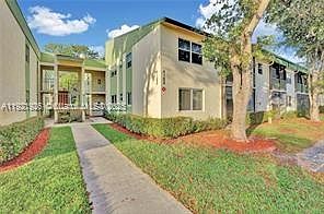 1st image of 4133 NW 88th Ave APT 204