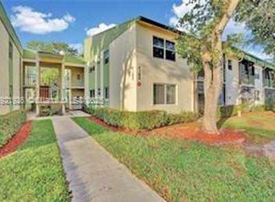 4133 NW 88th Ave APT 204, Coral Springs, FL, 33065