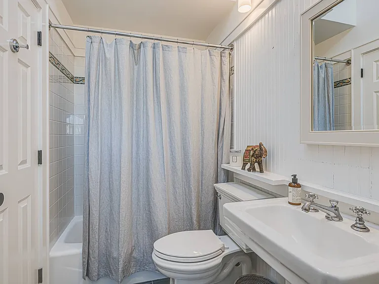 24 Brandywine Dr — Photo 14