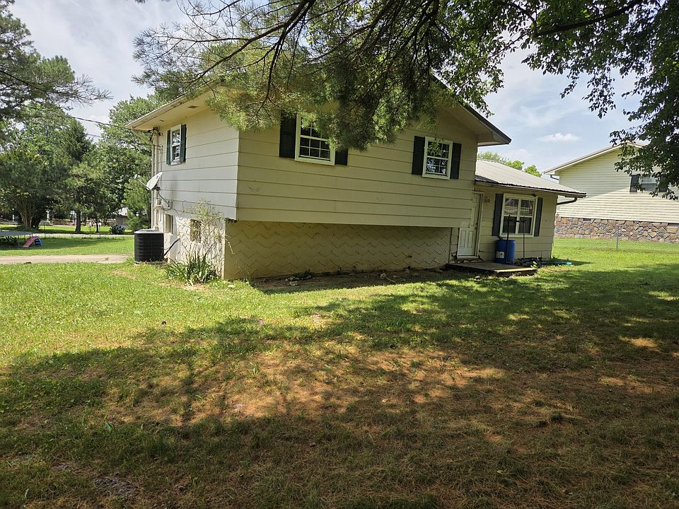 2nd image of 267 Rymer Rd
