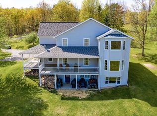 266 W Hill Rd #A, Elmira, NY 14903