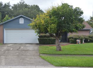 1634 Southwind Dr, Brandon, FL 33510