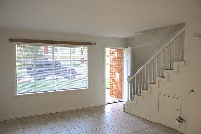 1st image of 808 W Lawson St APT 7