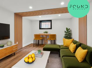 610 Queensdale Ave E #3, Hamilton, ON L8V1L5