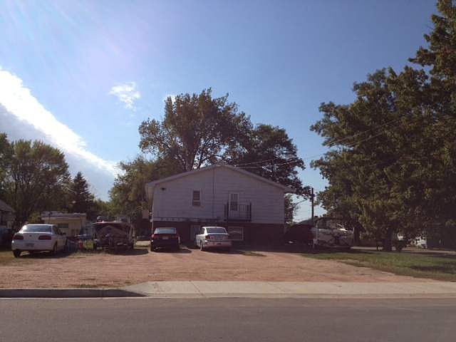 2nd image of 583 Ranger St
