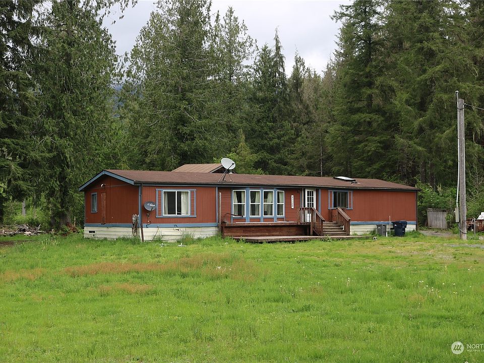 1st image of 31109 Mountain Loop Highway
