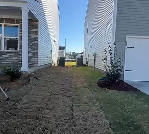 5th image of 860 Bullhorn Dr
