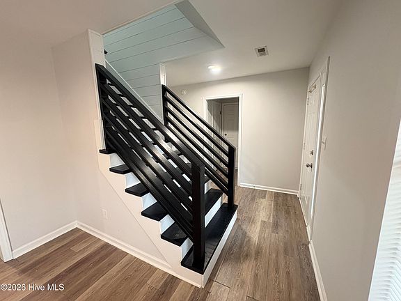2nd image of 5408 Ibis Ct