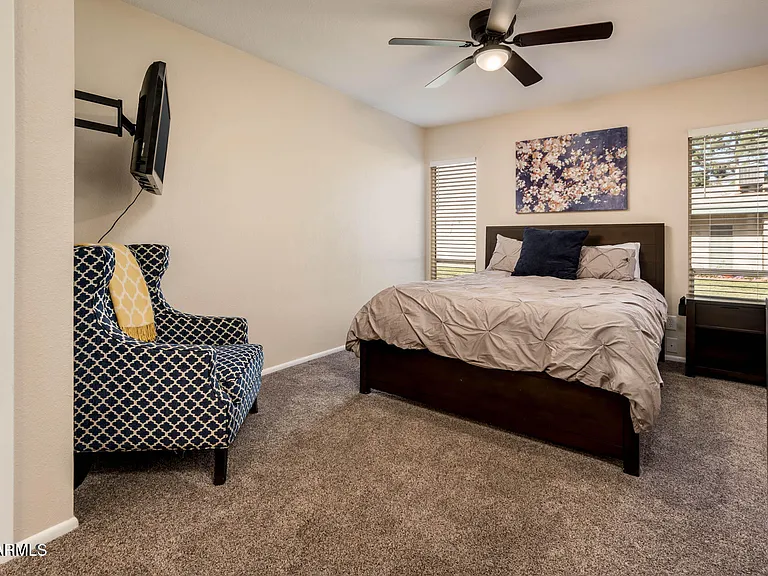 4515 W Continental Dr — Photo 9