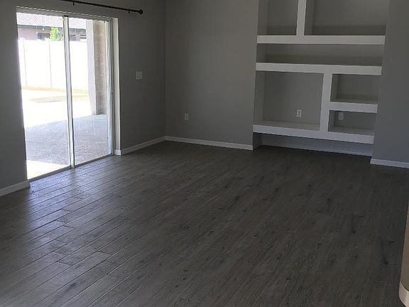 3rd image of 3870 La Flor Dr