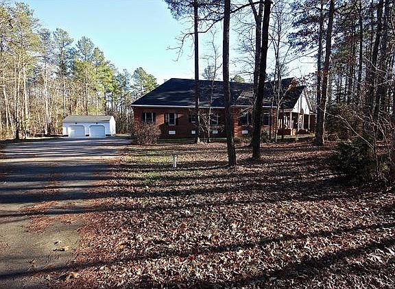 3rd image of 10336 Buckwood Ln