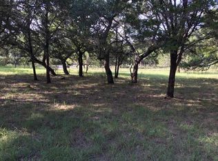 205 Cactus Cor, Horseshoe Bay, TX 78657