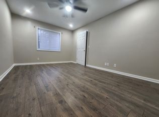 907 Coldwater Rd #A, Murray, KY 42071