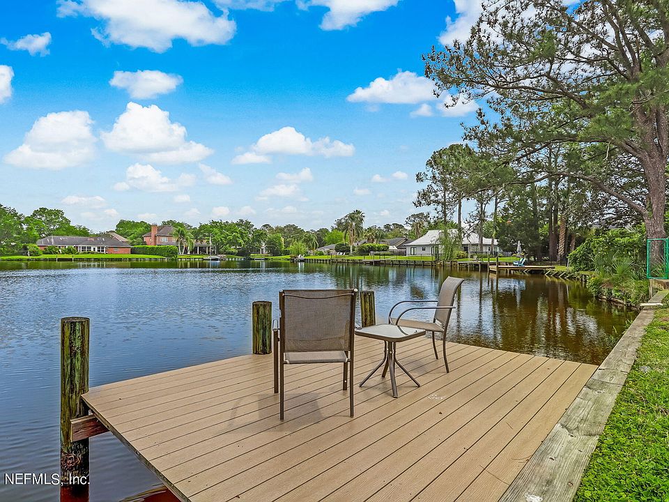 5059 ORTEGA FOREST Drive, Jacksonville, FL 32210 Zillow