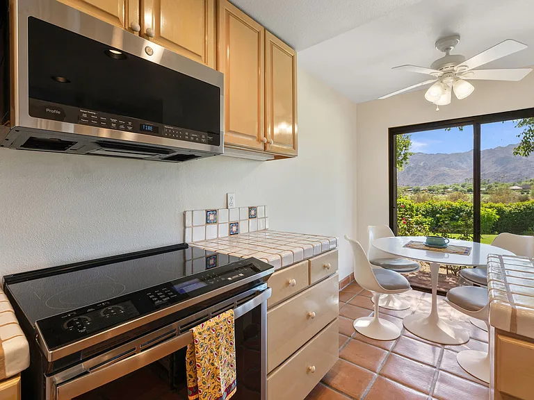 48846 Mescal Ln — Photo 27