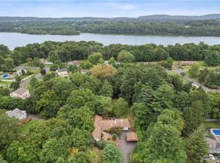 147 Strawtown Rd, New City, NY 10956