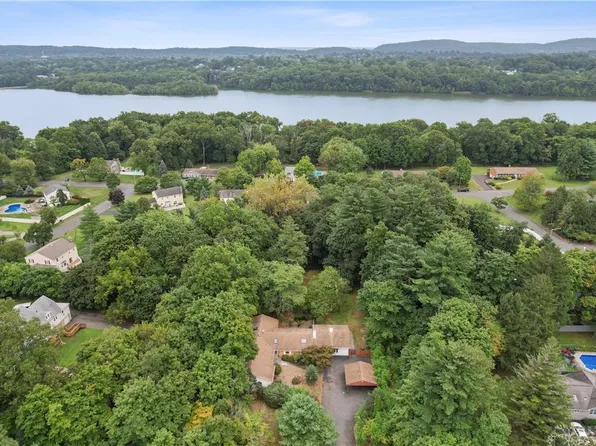 147 Strawtown Road, New City, NY 10956