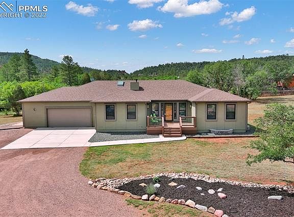 2nd image of 11585 Valle Verde Dr