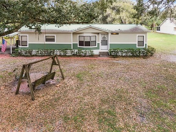 4th image of 4414 Janis Miller Ln