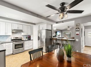 3222 Algonquin Ln, Riverside, CA 92503