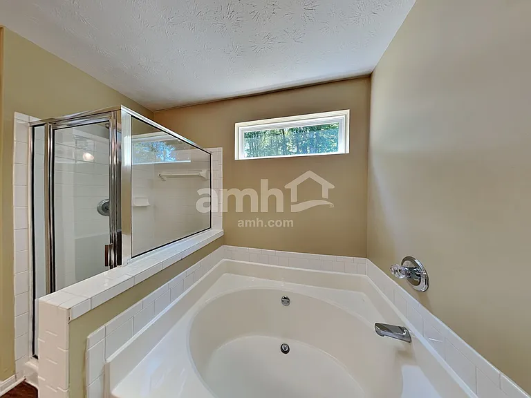 7304 Wethersfield Dr — Photo 12