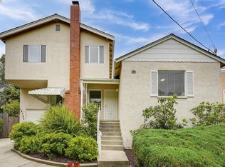16123 Windsor Dr, San Leandro, CA