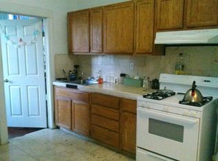 212 Valencia St, San Francisco, CA 94103