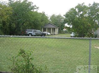 503 N Frances St, Dallas, TX 75211