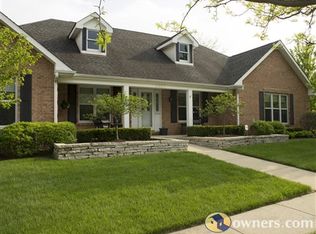 4027 Stoney Island Ave, Gurnee, IL 60031