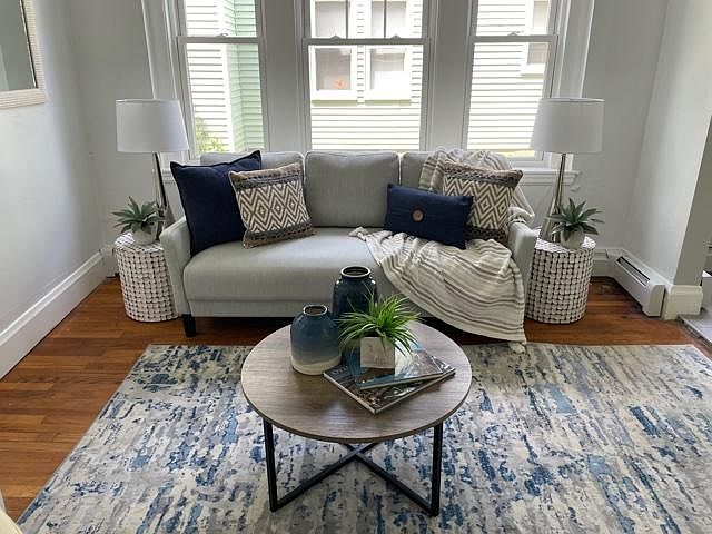 1st image of 238 Lafayette St #12