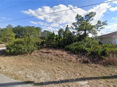 3503 8th St SW, Lehigh Acres, FL, 33976