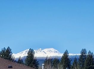 19503 Spencers Crossing Ln, Bend, OR