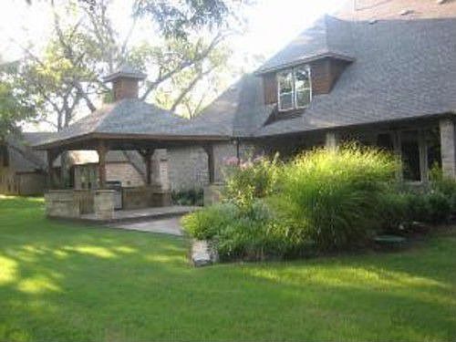 3rd image of 6251 Paper Shell Way