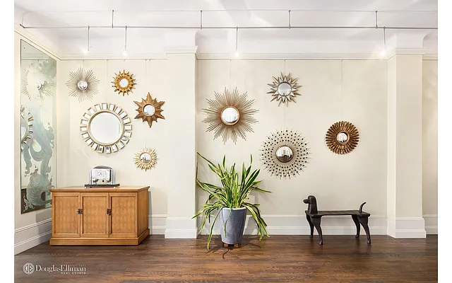 Sold by Douglas Elliman | media 12