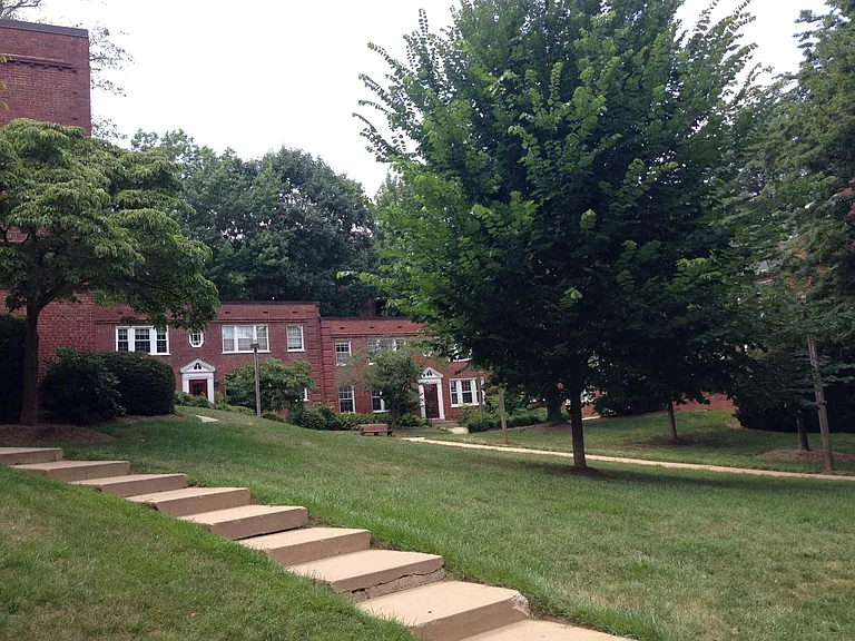 1802 Lee Hwy #93 — Photo 20