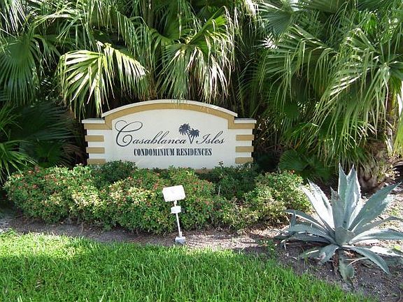 3rd image of 815 W Boynton Beach Boulevard #13-203