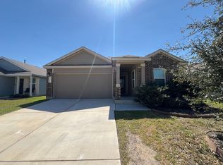 8426 Cassia Cv, Converse, TX 78109
