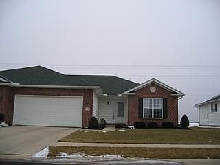 1st image of 8403 Country View Ln