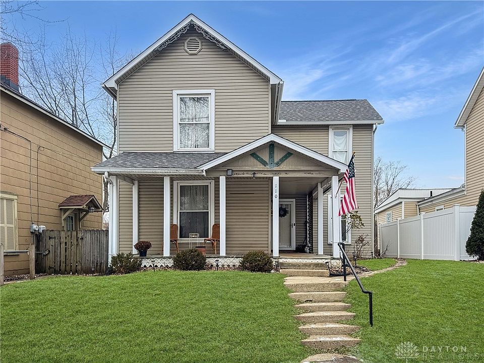 1st image of 110 Lincoln Pl