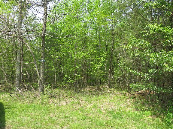 3rd image of 378 Walnut Rd